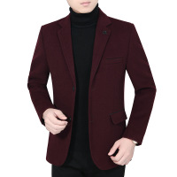 uploads/erp/collection/images/Men Clothing/XIANGNIAN/XU0449555/img_b/img_b_XU0449555_1_l97ffjHlpvQ5FEG8XDW9oJ7omC19D7GM